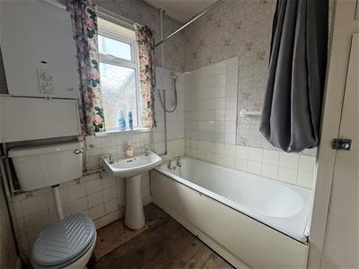 Picture 8
